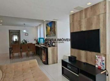 Imagem 1 · Apartamento