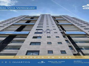 Imagem 1 · Apartamento