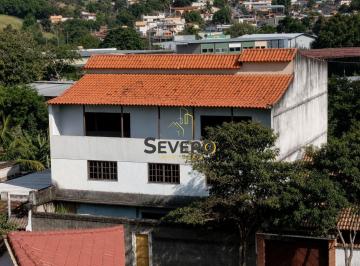 Imagem 1 · Prédio Inteiro