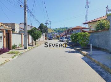 Imagem 1 · Prédio Inteiro para venda em Colubande, São Gonçalo
