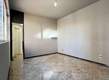 Imagem 1 · Apartamento para venda em Santa Efigênia, Belo Horizonte
