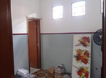 Imagem 1 · Casa
