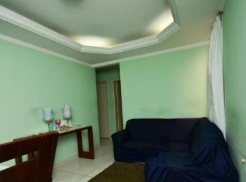 Imagem 1 · Apartamento