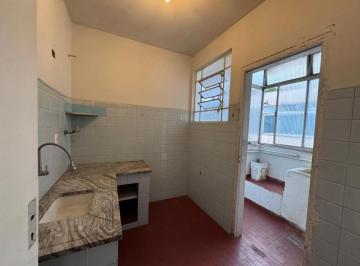 Imagem 1 · Apartamento para aluguel em Vila Paris, Belo Horizonte