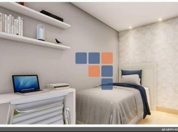 Imagem 1 · Apartamento para venda em Centro, Visconde do Rio Branco