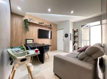 Imagem 1 · Apartamento