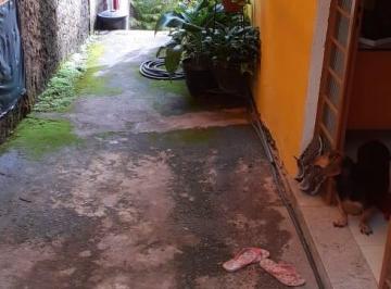 Imagem 1 · Casa para venda em São Francisco, Belo Horizonte