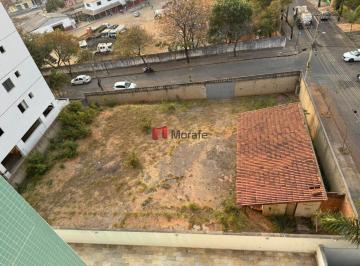Imagem 1 · Terreno