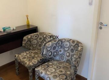Imagem 1 · Conjunto Comercial-Sala