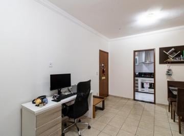 Imagem 1 · Apartamento para venda em Fonte Grande, Contagem
