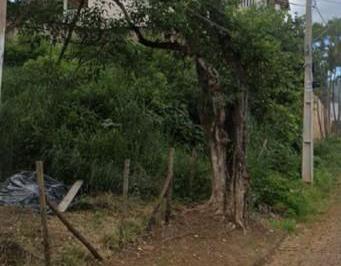 Imagem 1 · Terreno