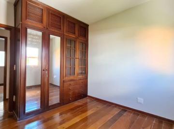 Imagem 1 · Cobertura para venda em Ouro Preto, Belo Horizonte