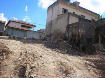 Imagem 1 · Terreno