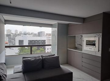 Imagem 1 · Apartamento