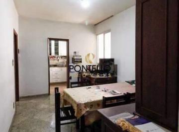 Imagem 1 · Apartamento para venda em São Luiz, Belo Horizonte