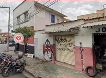 Imagem 1 · Terreno