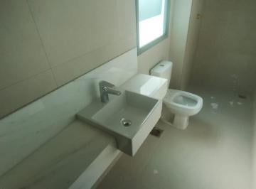 Imagem 1 · Apartamento para venda em Funcionários, Belo Horizonte