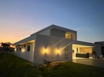 Imagem 1 · Casa de Condomínio