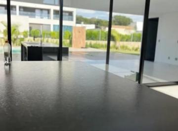 Imagem 1 · Casa de Condomínio