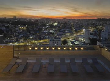 Imagem 1 · Apartamento para venda em Cidade Nova, Belo Horizonte
