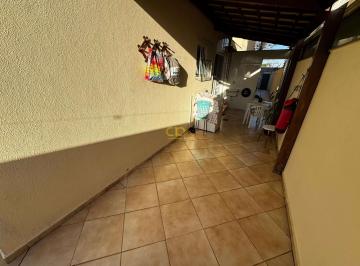 Imagem 1 · Apartamento para venda em Palmares, Belo Horizonte
