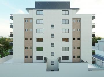 Imagem 1 · Apartamento para venda em Inconfidentes, Contagem