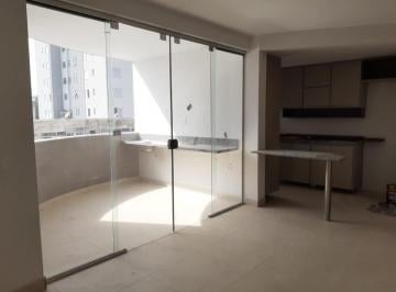 Imagem 1 · Cobertura