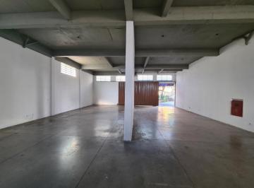 Imagem 1 · Loja-Salão