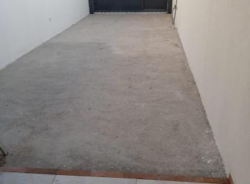 Imagem 1 · Casa para venda em Itacolomi, Betim