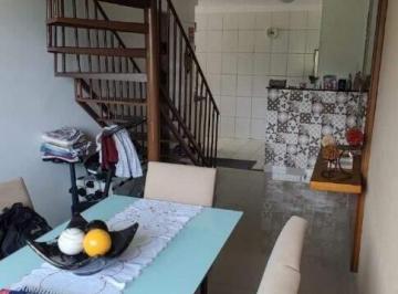 Imagem 1 · Cobertura para venda em Belo Vale, Santa Luzia