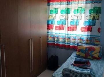 Imagem 1 · Cobertura