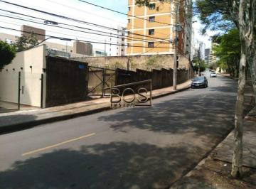 Imagem 1 · Terreno