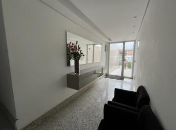 Imagem 1 · Cobertura