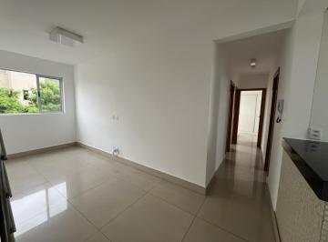 Imagem 1 · Cobertura