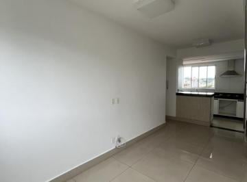 Imagem 1 · Cobertura para venda em Jardim da Cidade, Betim