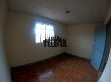 Imagem 1 · Casa para venda em Bom Pastor, Varginha