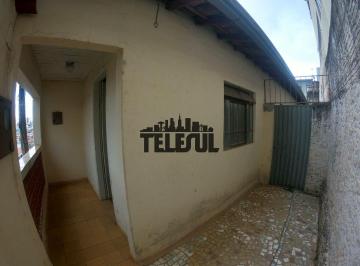 Imagem 1 · Casa