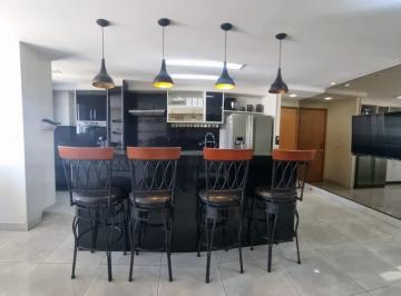 Imagem 1 · Cobertura