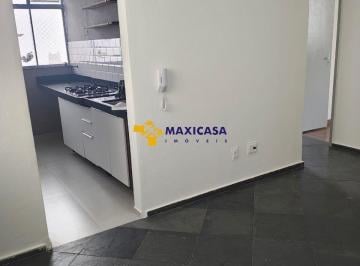 Imagem 1 · Apartamento