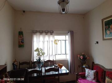 Imagem 1 · Casa para venda em Vale das Palmeiras, Sete Lagoas