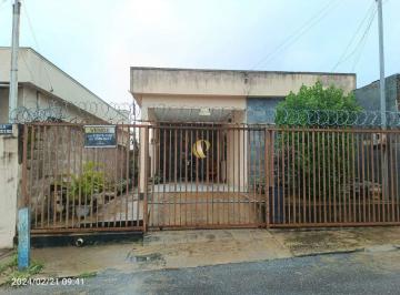 Imagem 1 · Casa