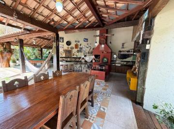 Imagem 1 · Casa de Condomínio para venda em Centro, Mário Campos