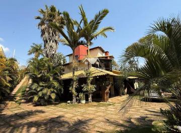 Imagem 1 · Casa de Condomínio