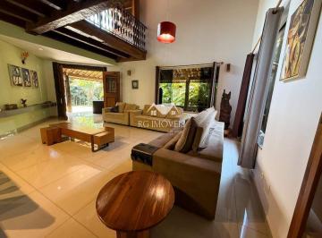 Imagem 1 · Casa de Condomínio