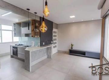 Imagem 1 · Apartamento