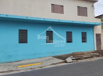 Imagem 1 · Loja-Salão