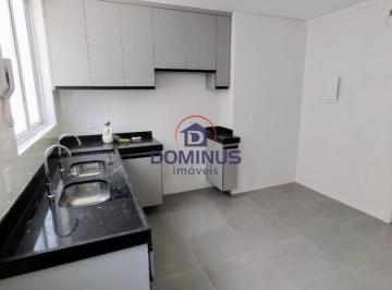Imagem 1 · Apartamento para venda em Fernão Dias, Belo Horizonte