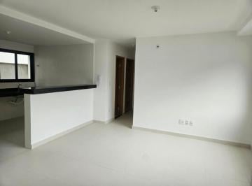 Imagem 1 · Cobertura para venda em Alto Barroca, Belo Horizonte