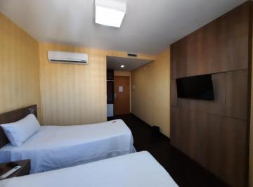 Imagem 1 · Flat/Apart Hotel