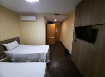 Imagem 1 · Flat/Apart Hotel